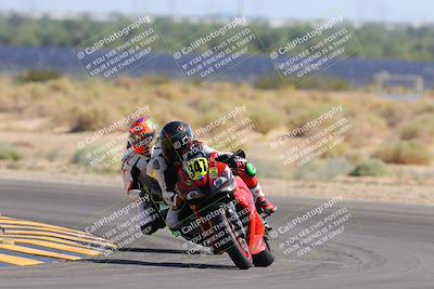media/Oct-07-2023-CVMA (Sat) [[f84d08e330]]/Race 9 Amateur Supersport Middleweight/